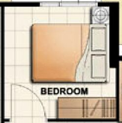 fernvale-ridge photo thumbnail #2